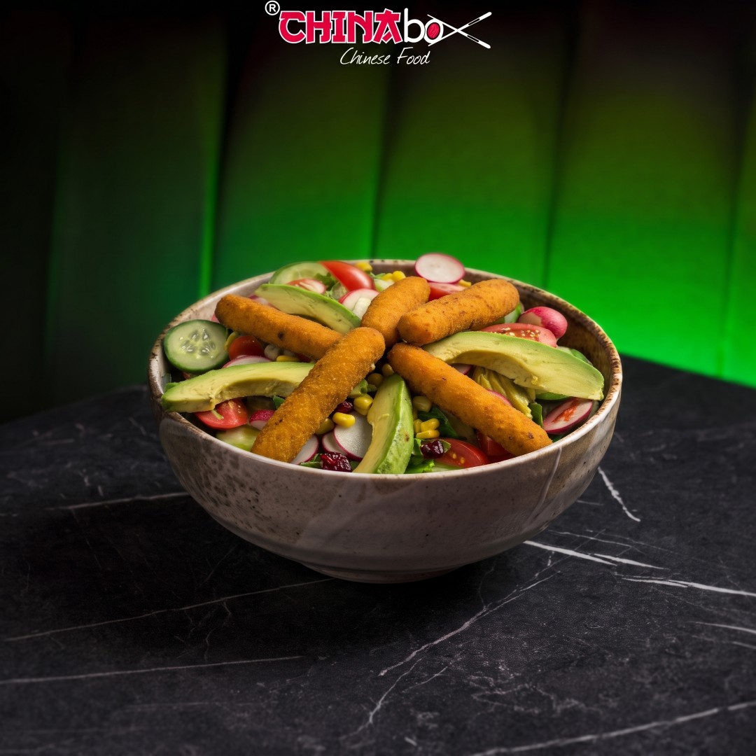 menu-image